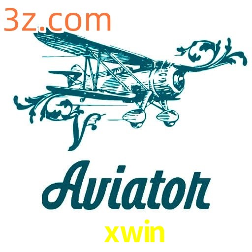 Adrenalina com o Jogo Aviator no Cassino 7xwin