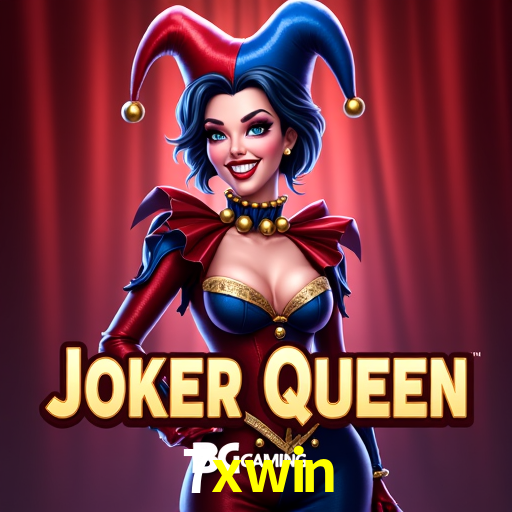 Melhor Casino Online 7xwin