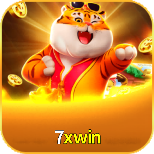 Cassino Online 7xwin